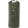 Гермомешок TALBERG EXTREME PVC 130, олива 4603735103976