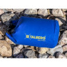 Гермомешок TALBERG LIGHT EXT PVC 30, василёк TLG-007 VASILEK